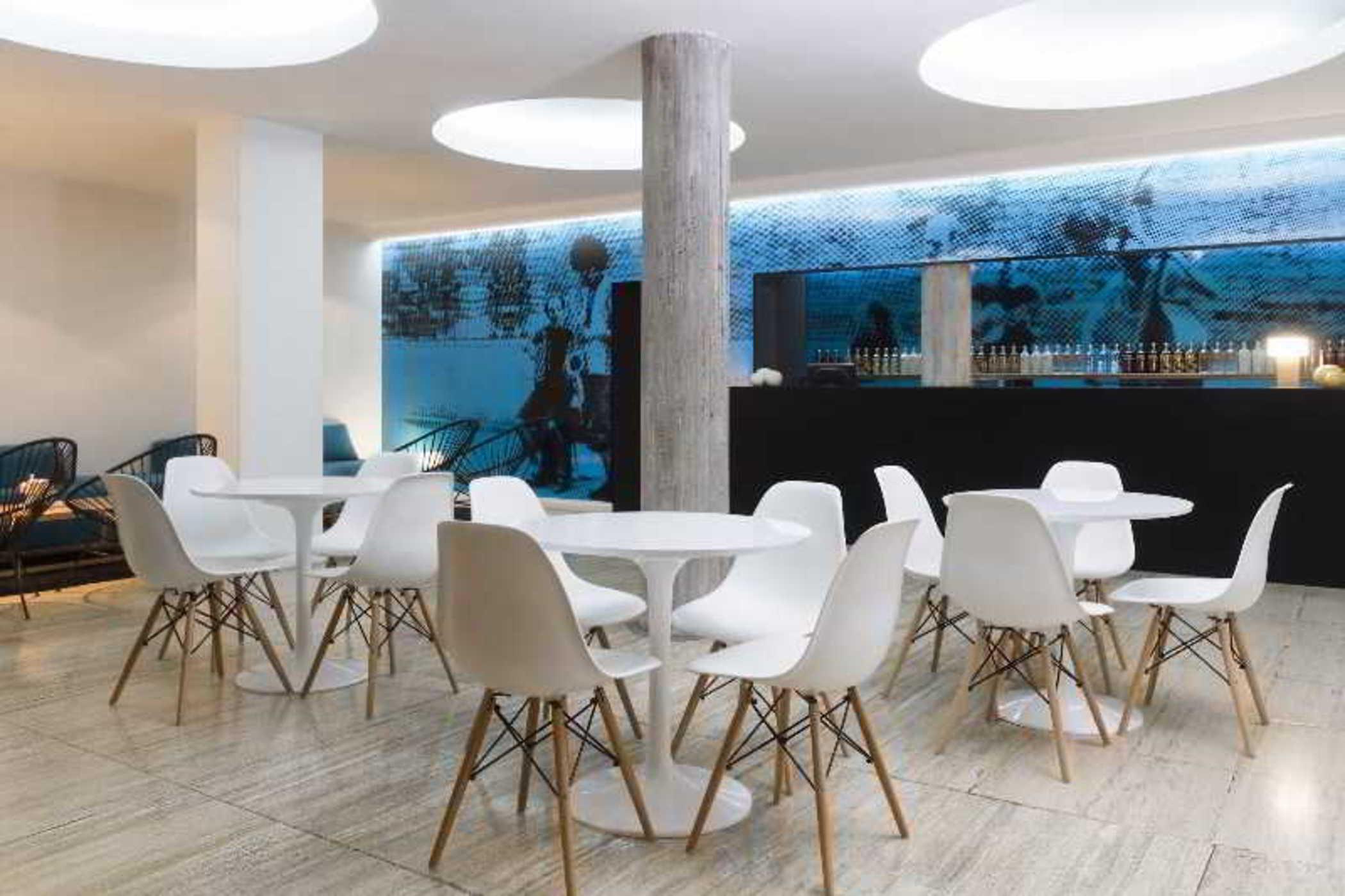 Rochester Hotel Classic Buenos Aires Zewnętrze zdjęcie