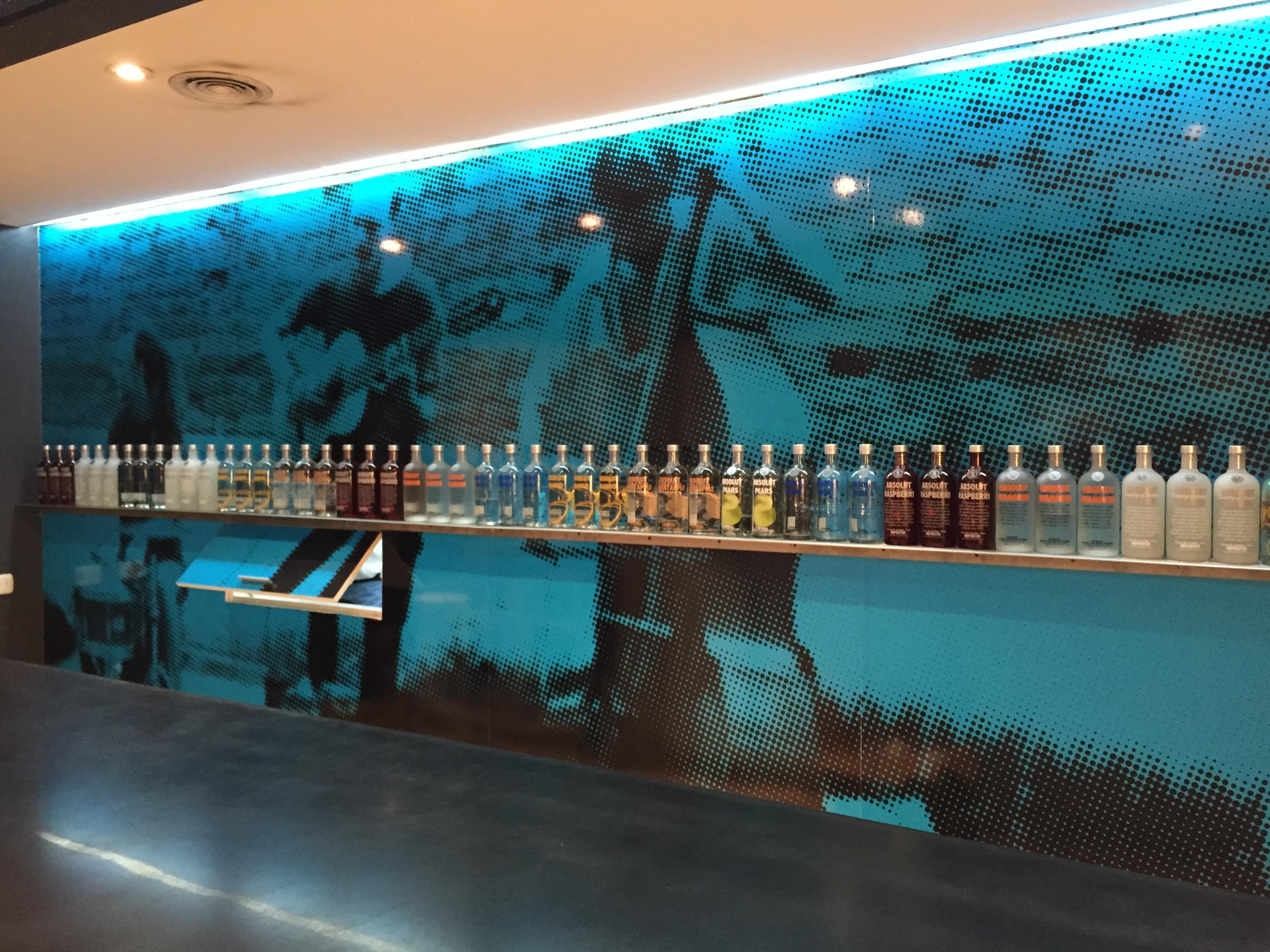 Rochester Hotel Classic Buenos Aires Zewnętrze zdjęcie