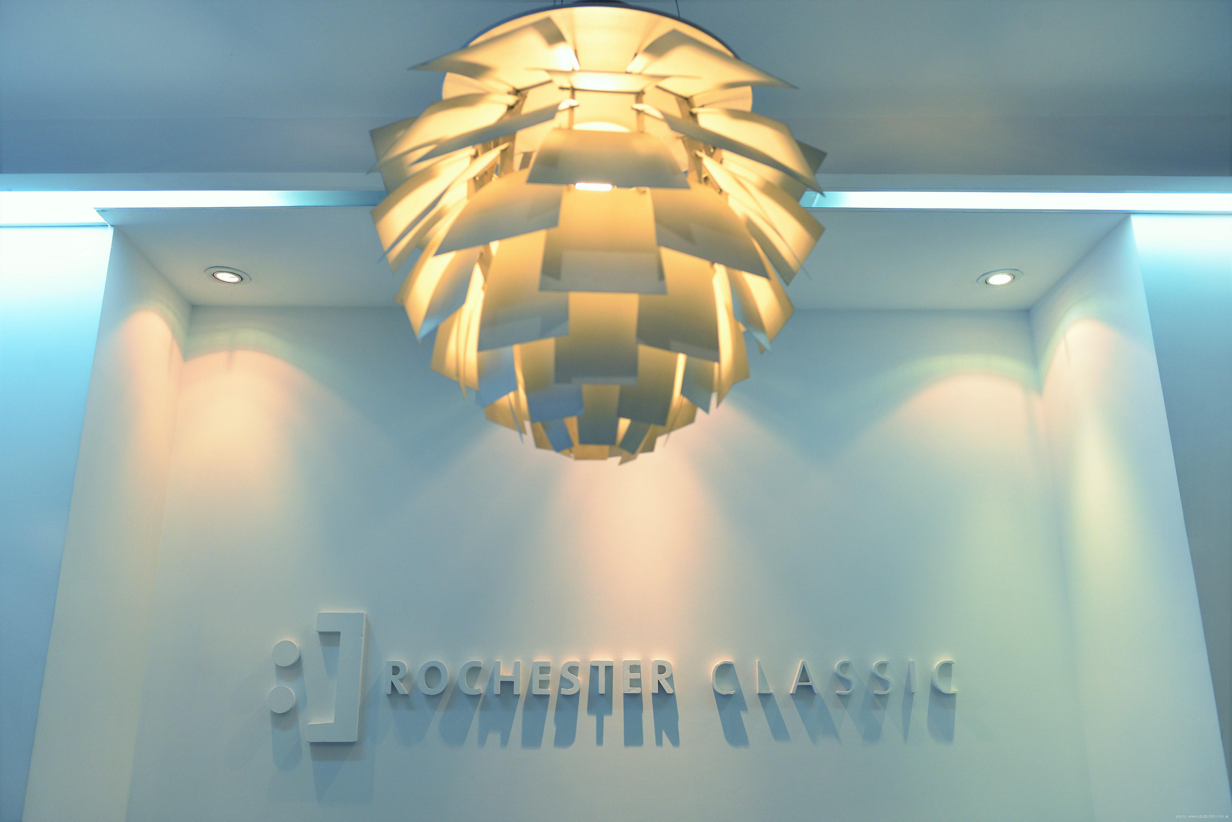 Rochester Hotel Classic Buenos Aires Zewnętrze zdjęcie
