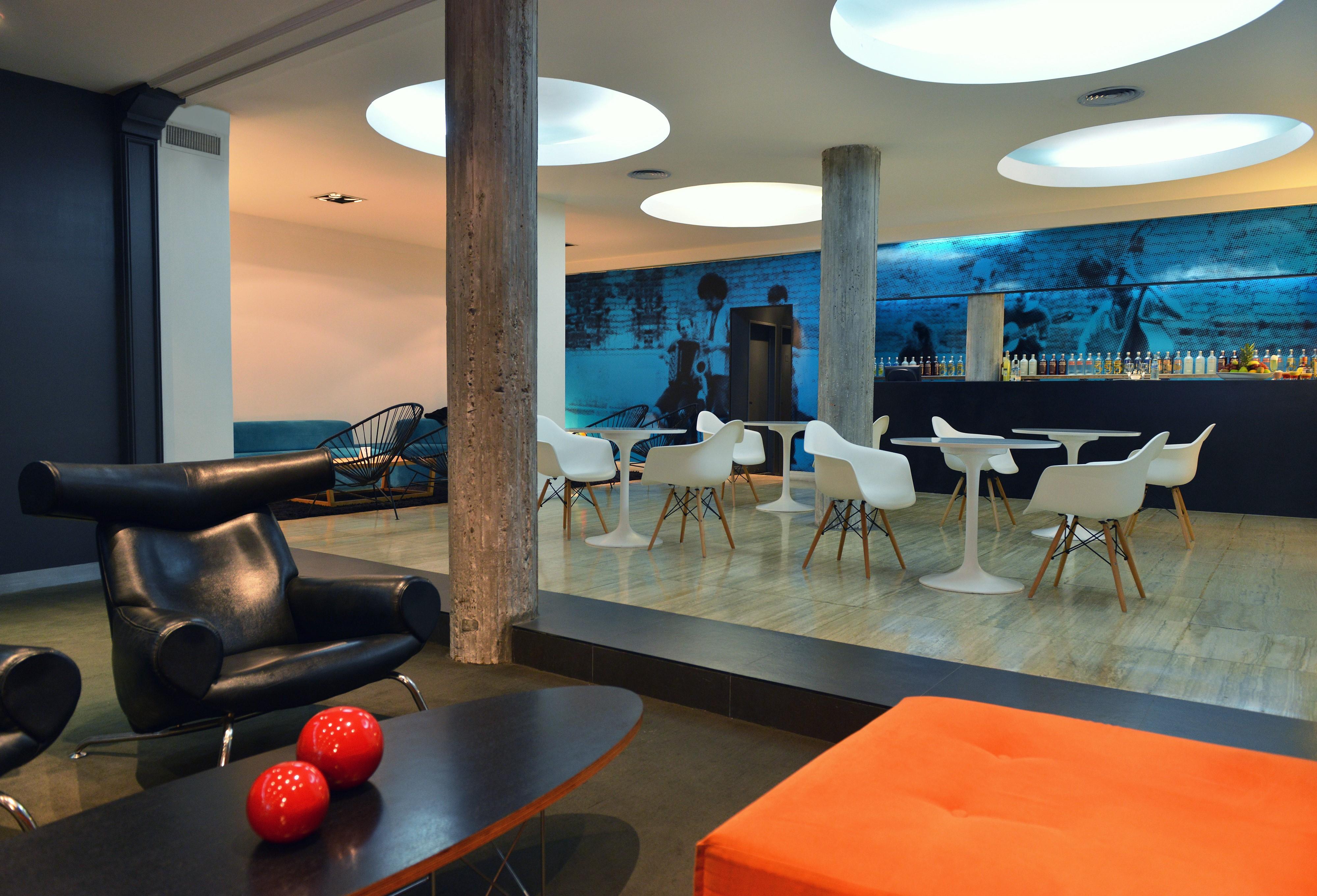 Rochester Hotel Classic Buenos Aires Zewnętrze zdjęcie