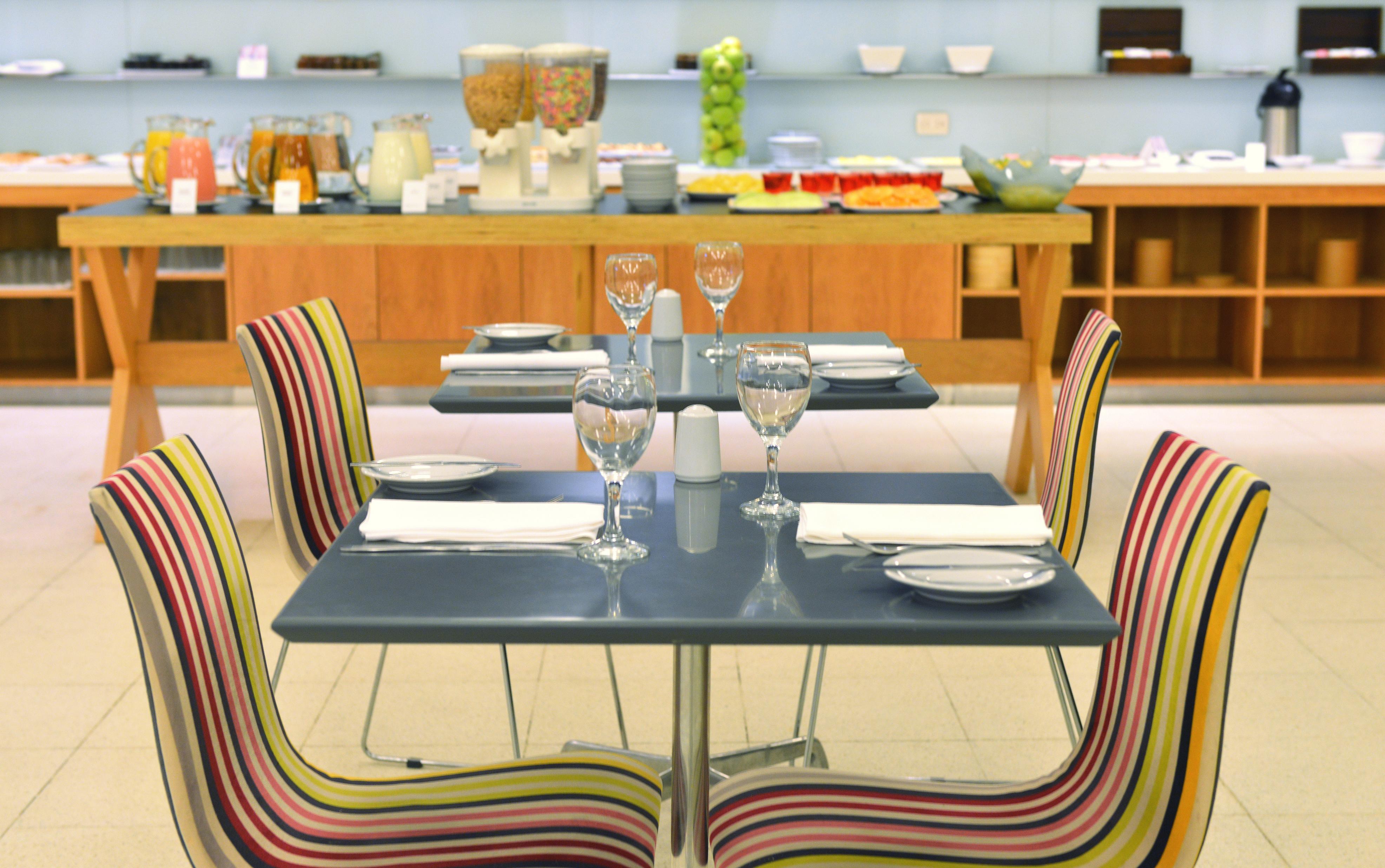 Rochester Hotel Classic Buenos Aires Zewnętrze zdjęcie