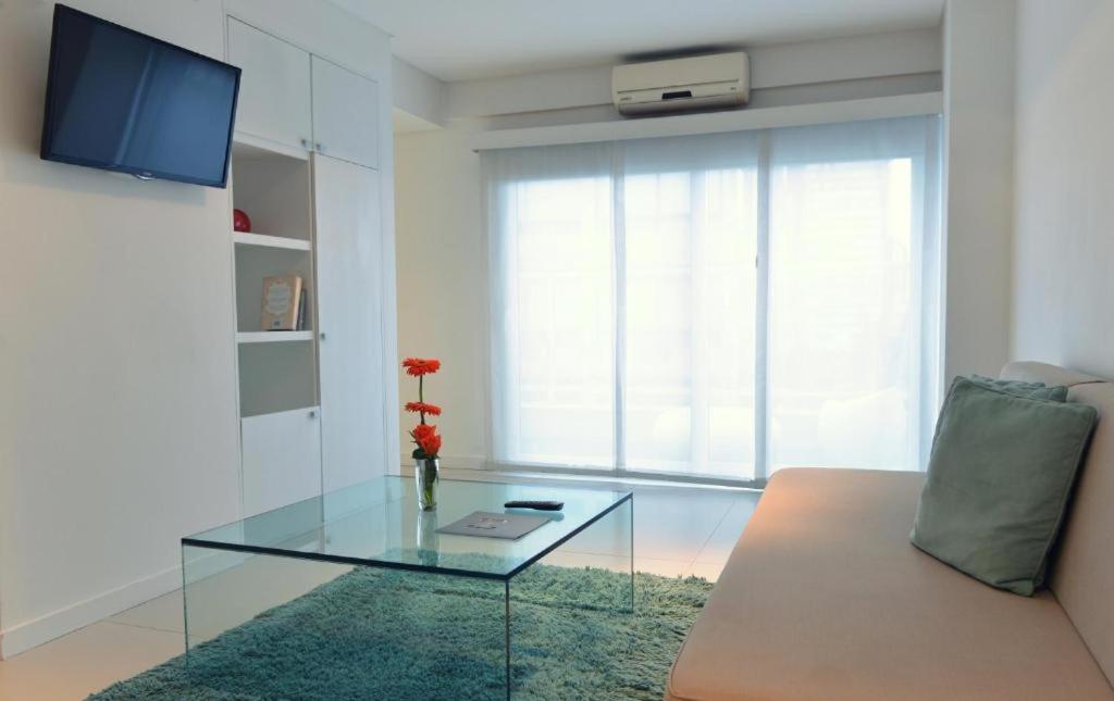 Rochester Hotel Classic Buenos Aires Zewnętrze zdjęcie