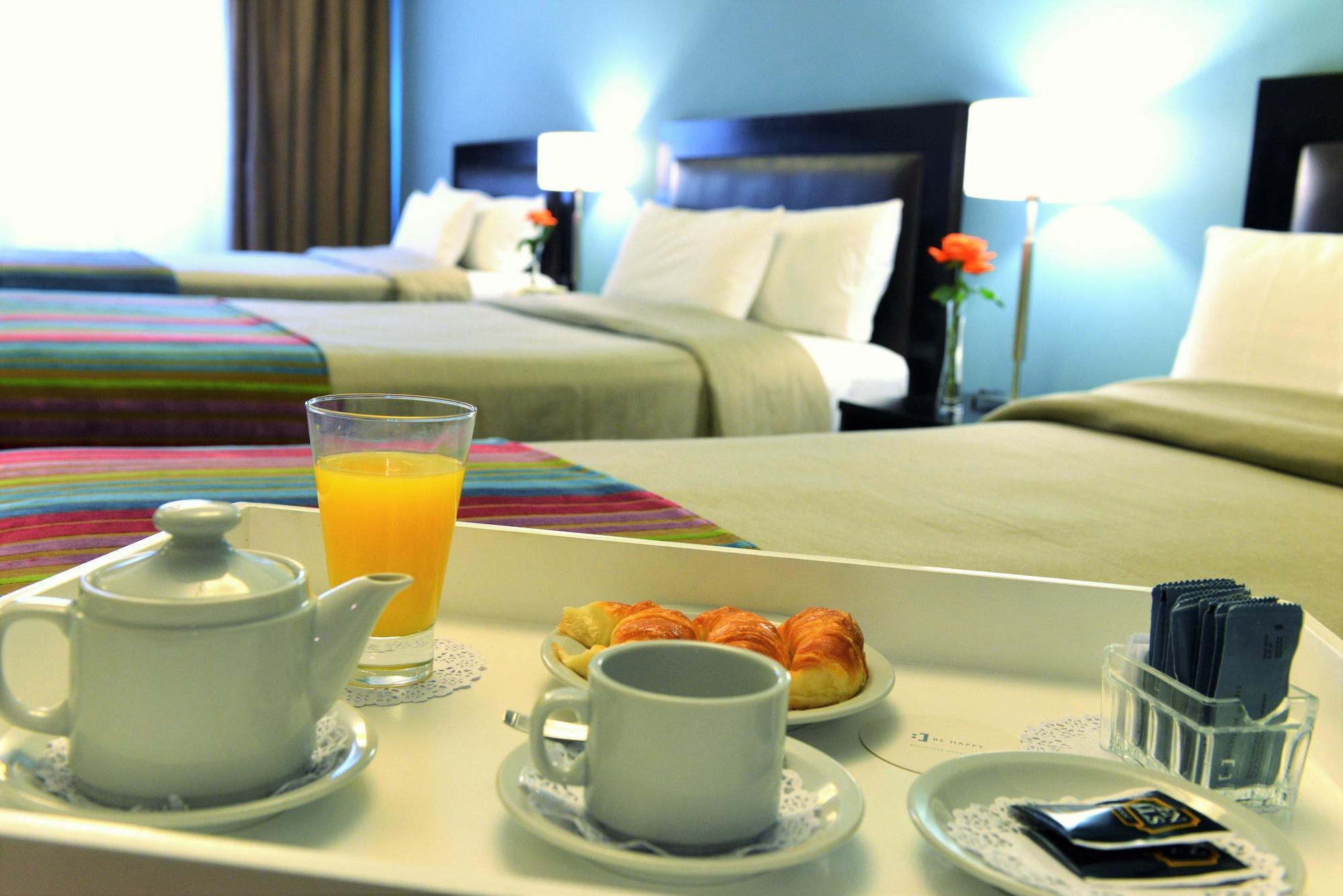Rochester Hotel Classic Buenos Aires Zewnętrze zdjęcie