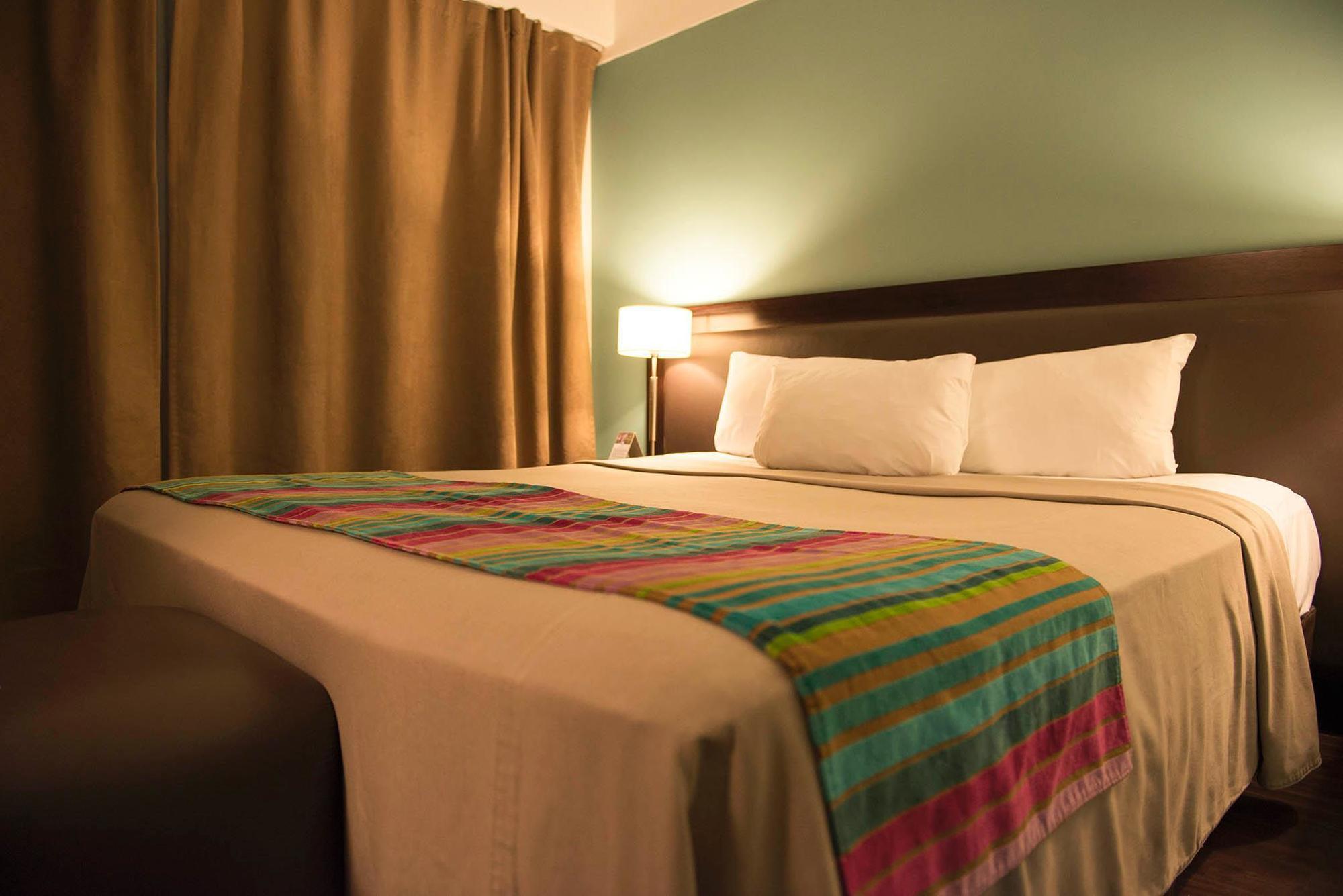 Rochester Hotel Classic Buenos Aires Zewnętrze zdjęcie