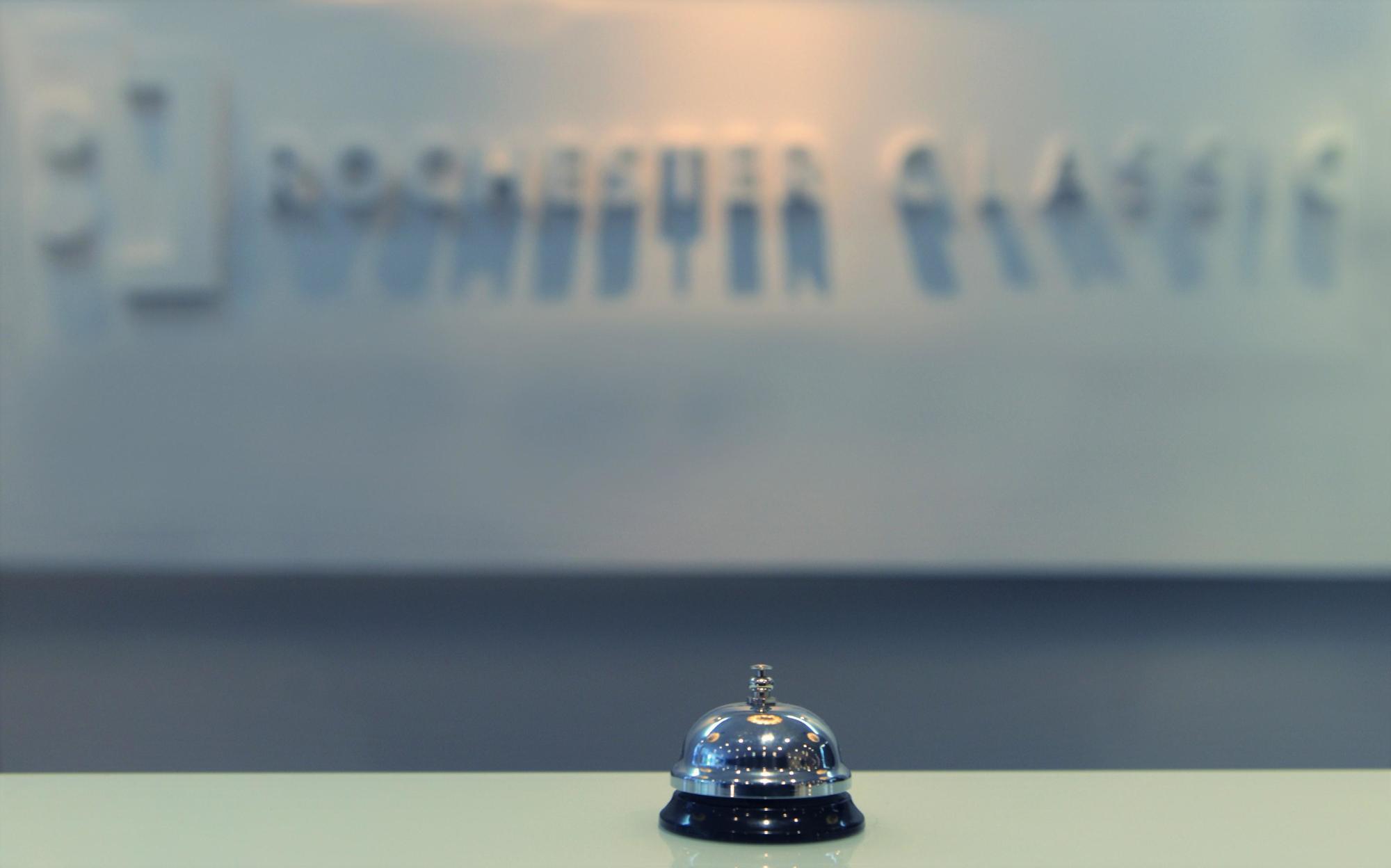 Rochester Hotel Classic Buenos Aires Zewnętrze zdjęcie