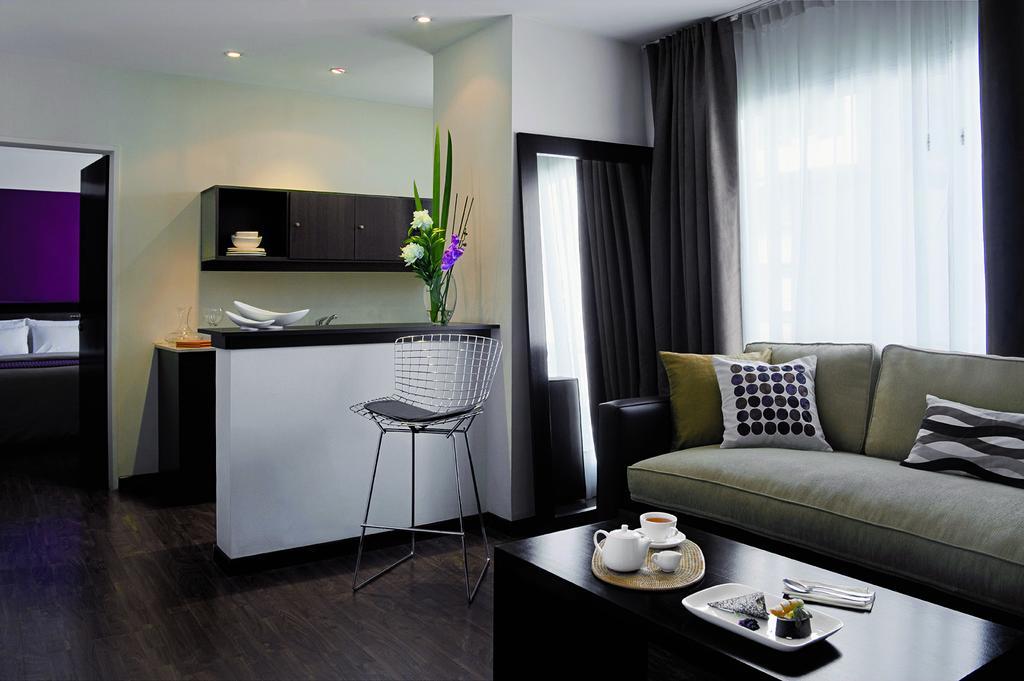 Rochester Hotel Classic Buenos Aires Zewnętrze zdjęcie